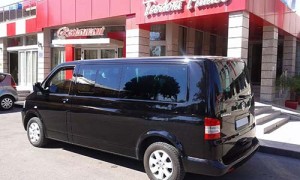 minivan-bucharest-varna-minivan-bucharest-ruse-van