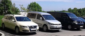 taxi-bucharest-varna-taxi-bucharest-ruse-van