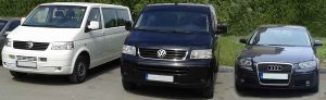 Taxi Varna Bucharest Sunny Beach Transfer Ruse Otopeni