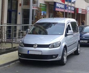van-varna-bucharest-van-ruse-bucharest-taxi