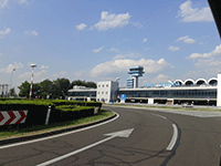 перевозка бухарест варна